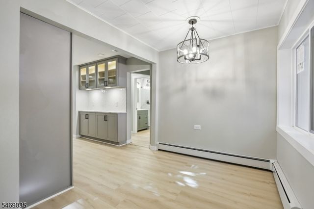 74 Nakomis Path, Lincoln Park Boro, NJ 07035