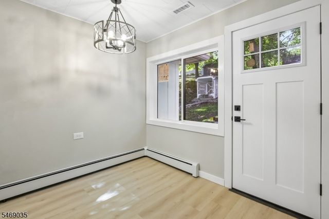 74 Nakomis Path, Lincoln Park Boro, NJ 07035