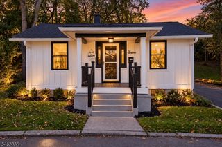 74 Nakomis Path, Lincoln Park Boro, NJ 07035