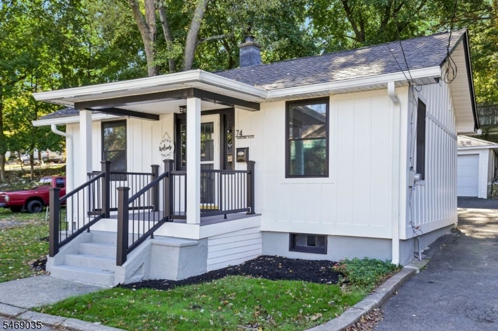 74 Nakomis Path, Lincoln Park Boro, NJ 07035 — photo 3