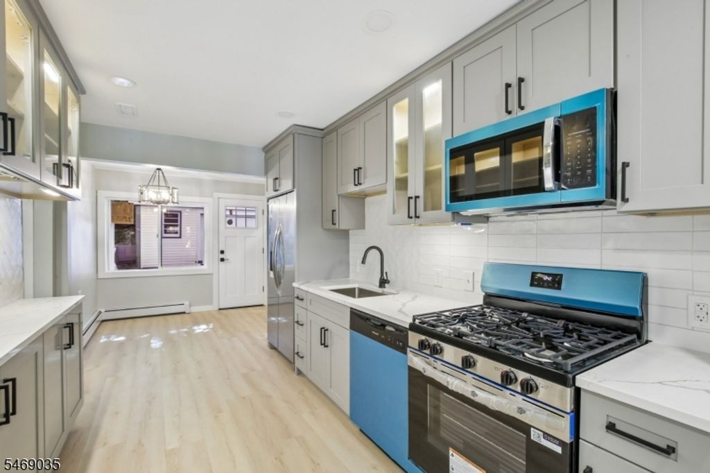 74 Nakomis Path, Lincoln Park Boro, NJ 07035 — photo 5