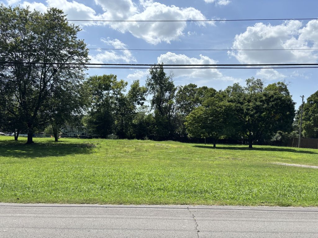 104 McArthur Dr, Old Hickory, TN 37138