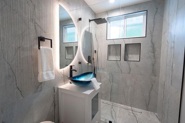 17293 Sereno Court, Monte Sereno, CA 95030
