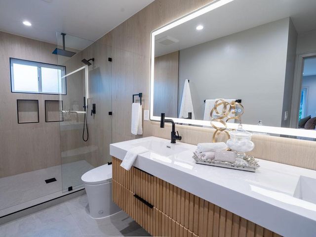 17293 Sereno Court, Monte Sereno, CA 95030