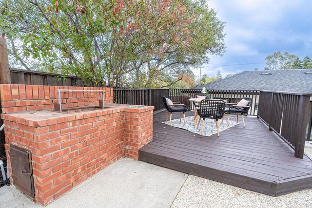 17293 Sereno Court, Monte Sereno, CA 95030