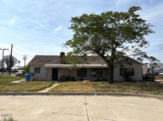 8087 Schaefer Avenue, Ontario, CA 91761