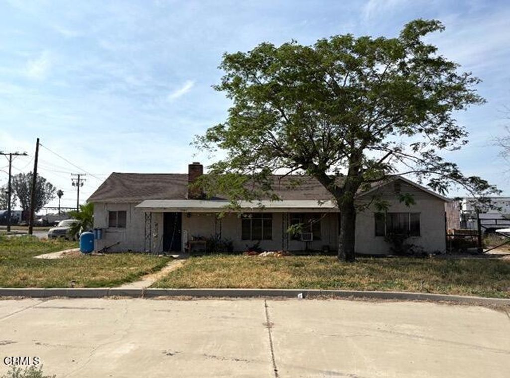 8087 Schaefer Avenue, Ontario, CA 91761