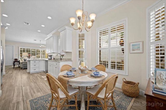 227 Caravelle Drive, Jupiter, FL 33458