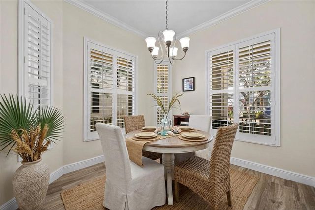 227 Caravelle Drive, Jupiter, FL 33458