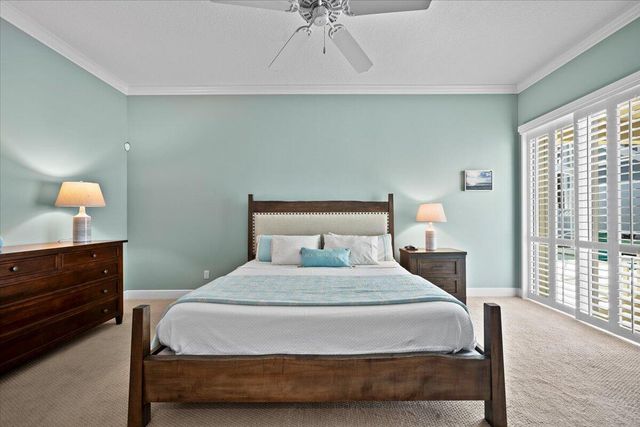 227 Caravelle Drive, Jupiter, FL 33458