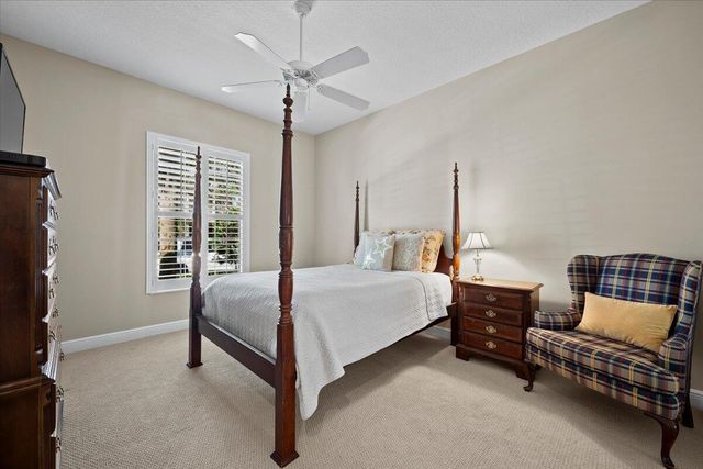 227 Caravelle Drive, Jupiter, FL 33458