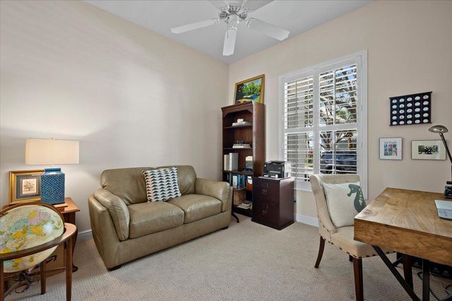 227 Caravelle Drive, Jupiter, FL 33458