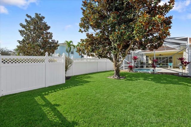 227 Caravelle Drive, Jupiter, FL 33458