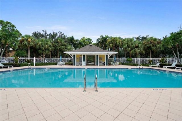 227 Caravelle Drive, Jupiter, FL 33458
