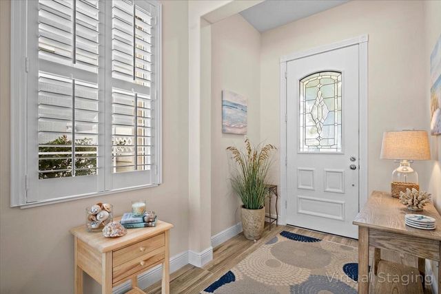 227 Caravelle Drive, Jupiter, FL 33458