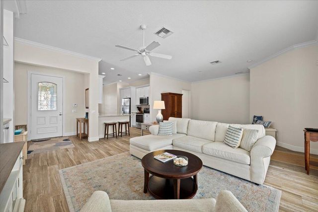 227 Caravelle Drive, Jupiter, FL 33458