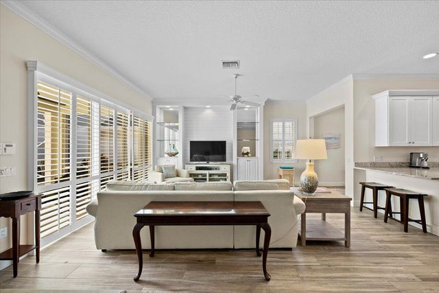 227 Caravelle Drive, Jupiter, FL 33458