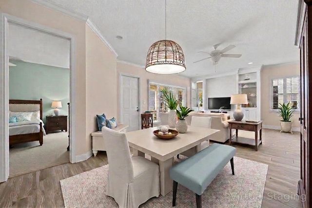 227 Caravelle Drive, Jupiter, FL 33458