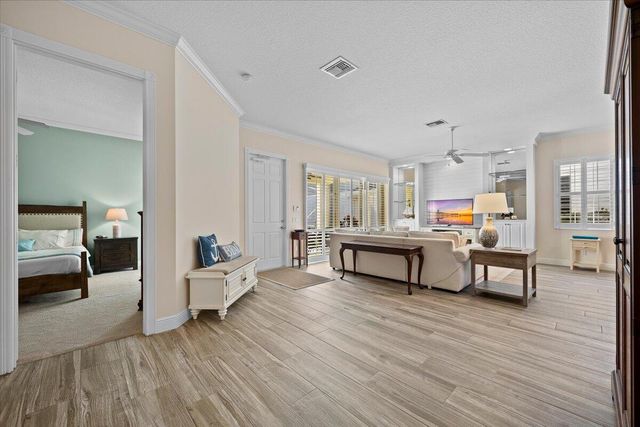 227 Caravelle Drive, Jupiter, FL 33458