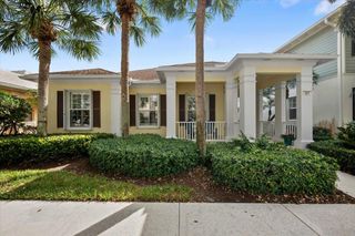 227 Caravelle Drive, Jupiter, FL 33458