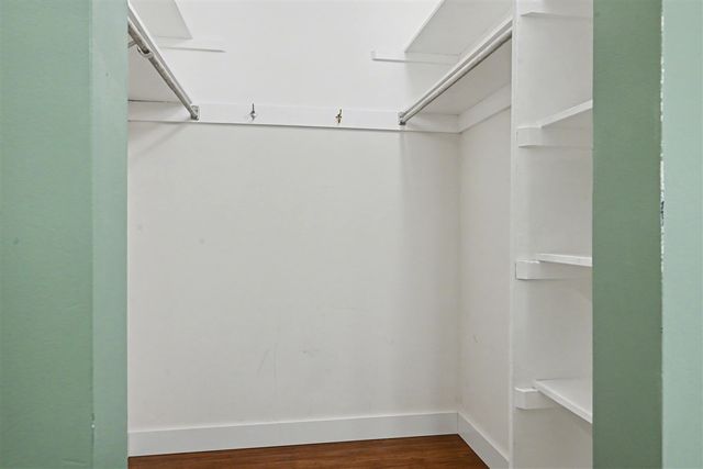 125 Balmoral Court, Kalamazoo, MI 49006