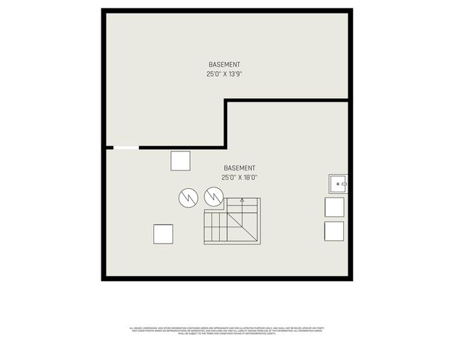 125 Balmoral Court, Kalamazoo, MI 49006