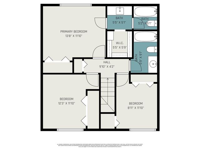 125 Balmoral Court, Kalamazoo, MI 49006