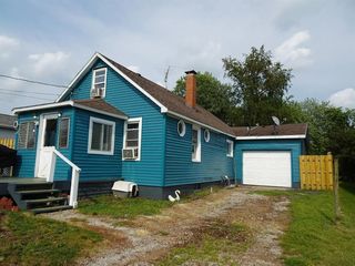 205 Silver Street, North Judson, IN 46366