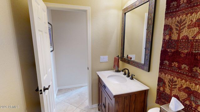 31156 N 137TH Lane, Peoria, AZ 85383