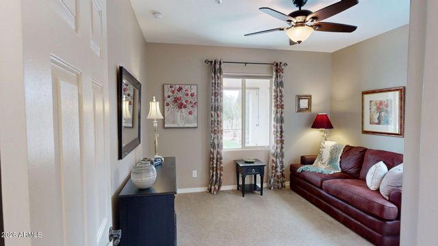 31156 N 137TH Lane, Peoria, AZ 85383