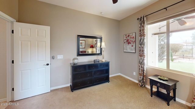 31156 N 137TH Lane, Peoria, AZ 85383