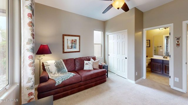 31156 N 137TH Lane, Peoria, AZ 85383