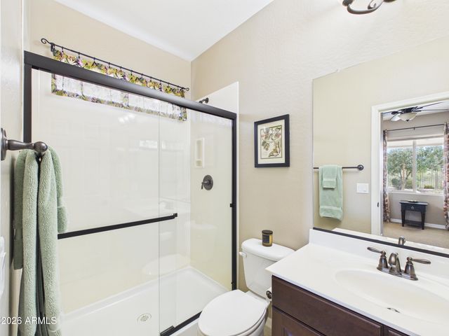 31156 N 137TH Lane, Peoria, AZ 85383