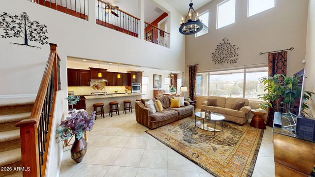 31156 N 137TH Lane, Peoria, AZ 85383