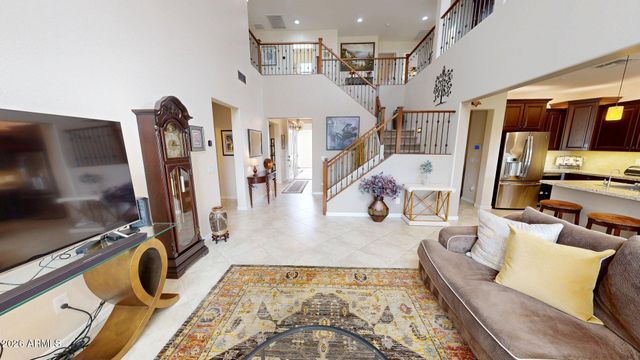 31156 N 137TH Lane, Peoria, AZ 85383