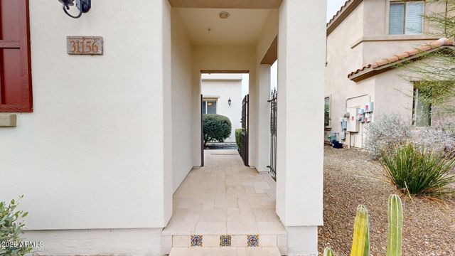 31156 N 137TH Lane, Peoria, AZ 85383