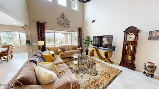 31156 N 137TH Lane, Peoria, AZ 85383