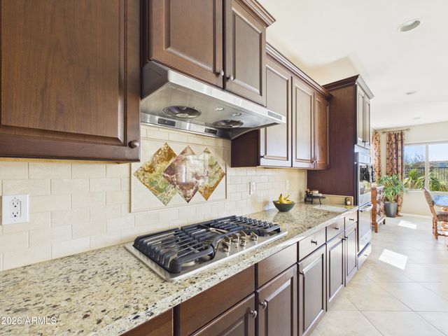 31156 N 137TH Lane, Peoria, AZ 85383