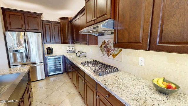 31156 N 137TH Lane, Peoria, AZ 85383