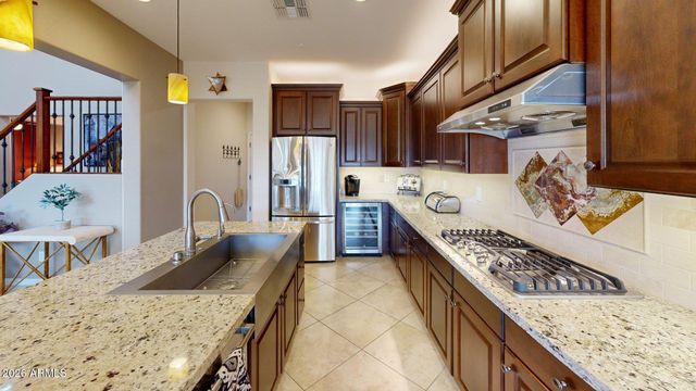 31156 N 137TH Lane, Peoria, AZ 85383