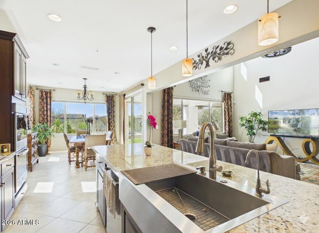 31156 N 137TH Lane, Peoria, AZ 85383