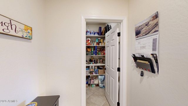 31156 N 137TH Lane, Peoria, AZ 85383