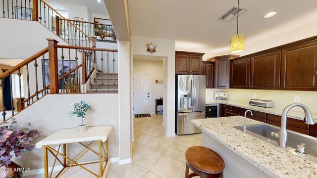 31156 N 137TH Lane, Peoria, AZ 85383