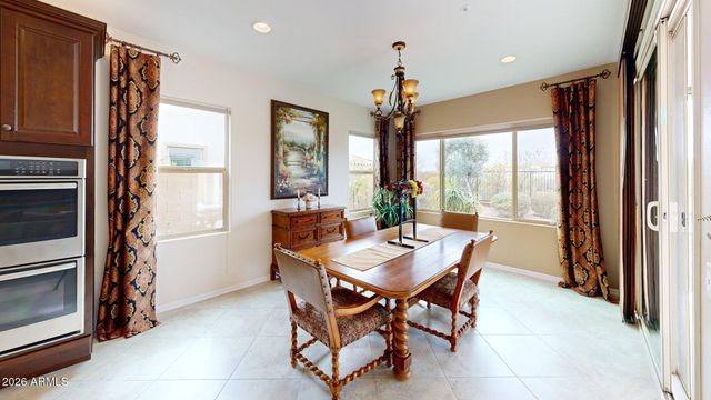 31156 N 137TH Lane, Peoria, AZ 85383