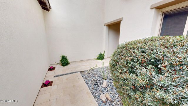 31156 N 137TH Lane, Peoria, AZ 85383