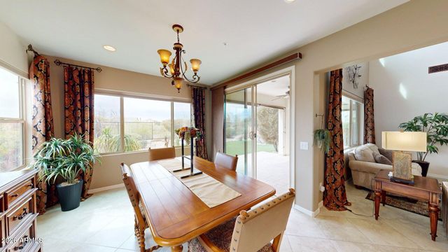 31156 N 137TH Lane, Peoria, AZ 85383