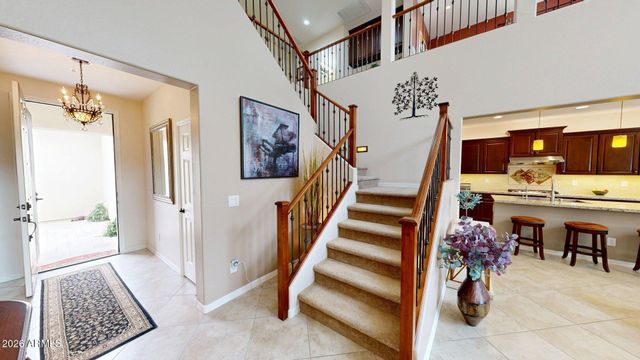 31156 N 137TH Lane, Peoria, AZ 85383