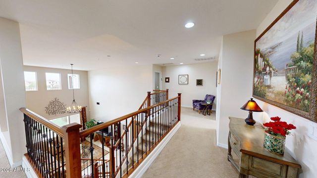 31156 N 137TH Lane, Peoria, AZ 85383