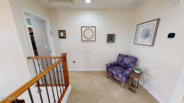 31156 N 137TH Lane, Peoria, AZ 85383