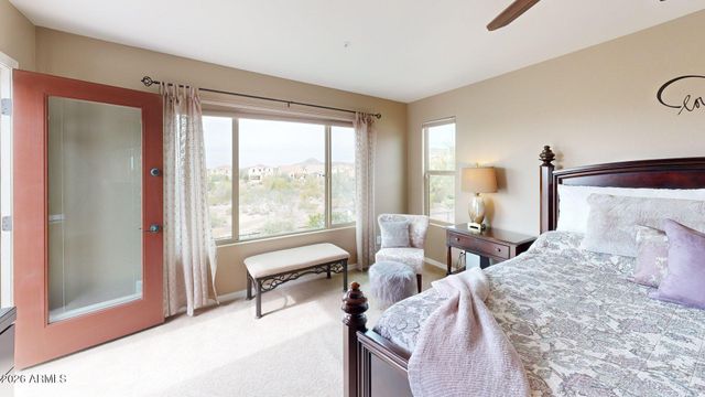 31156 N 137TH Lane, Peoria, AZ 85383